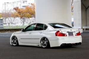 t[K Y50GT250/350 O TypeS AECO h v`i K-BREAKiPCuCNj