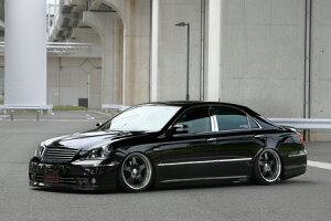 }WFX^ 18  TChXebvi_NgbVtj h v`i K-BREAKiPCuCNj