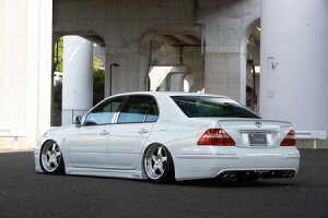 ZVI 30  TypeV AECO v`i K-BREAKiPCuCNj