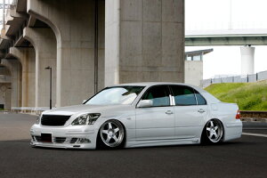 ZVI 30  TypeV TChXebvi_NgbVtj h v`i K-BREAKiPCuCNj