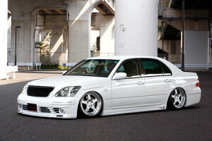 ZVI 30  TypeS tgop[ibL[A_NgbVtj v`i K-BREAKiPCuCNj