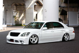 楽天市場 30 セルシオ メッキ モール パーツ 車用品 車用品 バイク用品の通販