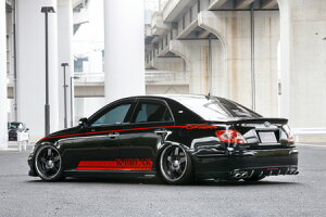 }[NX GRX120 Aop[itN^[tj v`i K-BREAKiPCuCNj