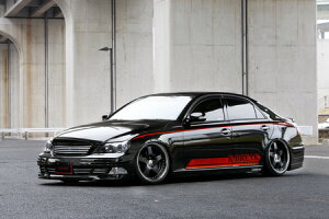 }[NX GRX120 GA3_Zbg h v`i K-BREAKiPCuCNj