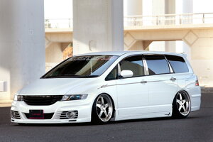 IfbZC RB1 O tgop[iOA_NgbVtj v`i K-BREAKiPCuCNj