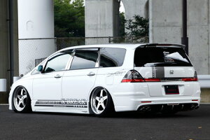 IfbZC RB1  Aop[iLEDtN^[tj v`i K-BREAKiPCuCNj