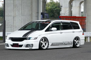 IfbZC RB1  GA3_Zbg v`i K-BREAKiPCuCNj