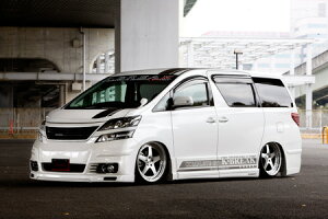 Ft@CA ANH20 O tgop[i_NgbVtj h v`i K-BREAKiPCuCNj