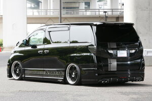 At@[h ANH20 O Aop[iLEDA}[J[tj h v`i K-BREAKiPCuCNj