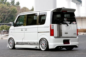 GuB DA64W PZ^[{  AECO([[t) AX[g K-BREAKiPCuCNj