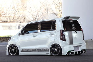 SR MH23 AECO N^ K-BREAKiPCuCNj