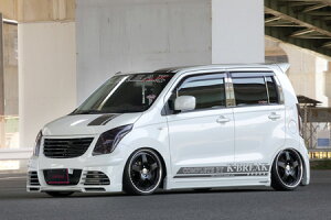 SR MH23 TChXebv h N^ K-BREAKiPCuCNj