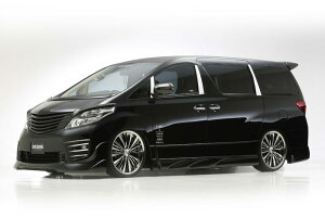 At@[h 2.4/3.5 S {lbgECOi3s[Xj h fUCA AtFNV