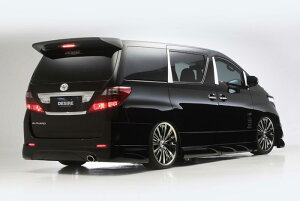 At@[h 2.4/3.5 S AECO h fUCA AtFNV