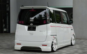 [NX ML21 nCEFCX^[ An[tX|C[ h Oc o^tCVXe