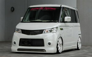 [NX ML21 nCEFCX^[ tgO h Oc o^tCVXe