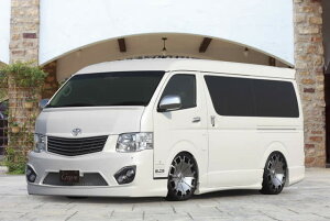 nCG[X Ch S-GL KDH200V 3^ tgop[X|C[ h NCu