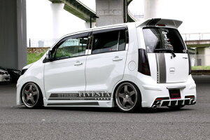 SRXeBO[ MH23 Aop[iLEDA}[J[tj N^ K-BREAKiPCuCNj