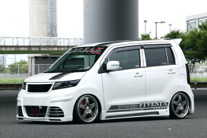 SRXeBO[ MH23 tgop[iOtj h N^ K-BREAKiPCuCNj