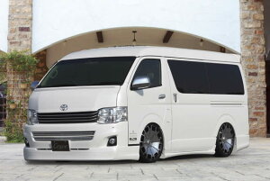 nCG[X Ch S-GL KDH200V 3^ tgX|C[ NCu