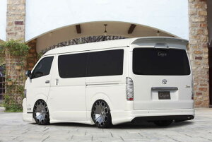nCG[X Ch S-GL KDH200V 3^ AECOi~h[tj NCu