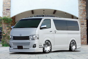 nCG[X W S-GL KDH200V 3^ AECO NCu