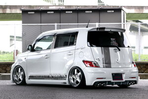 bB QNC20 Aop[ v`i K-BREAKiPCuCNj