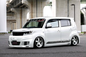 bB QNC20 tgop[iPij h v`i K-BREAKiPCuCNj