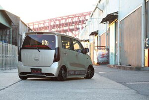 SR MH23S Aop[X|C[ h lIGfBV CLS ESB