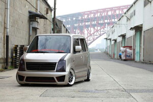 SR MH21S/22S tgop[ lIGfBV CLS ESB