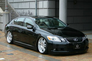 GS350 GRS190/191 O tgop[ [GfBVGT GCQC
