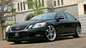 GS350/430 GRS191/UZS190  tgbvX|C[ v~Abv GCQC