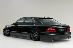 �Z���V�I UCF30/31 ��� ���A�o���p�[type2 ��VIP �G�C���Q�C��