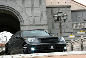 ZVI UCF30/31  GA3_Zbg h VIP GCQC