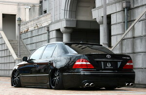 �Z���V�I UCF30/31 ��� ���A�E�C���O �h���� ��VIP �G�C���Q�C��