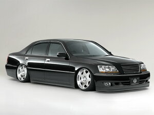 }WFX^ UZS171/JZS175 TChXebv h VIP GCQC