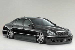 }WFX^ UZS186  tgop[ h WFl[V GCQC