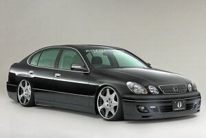 AXg JZS160/161 GA3_Zbg h WFl[V VIP STYLE ANNIVERSARY GCQC