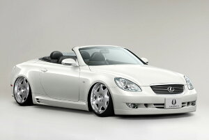 \A UZZ40 TChXebv VIP GCQC
