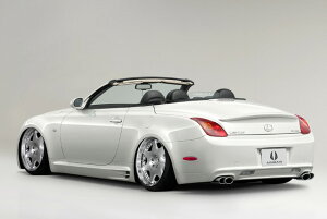 \A UZZ40 Aop[ h VIP GCQC