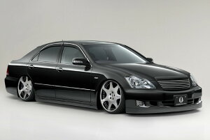 NEAX[g GRS180/182  tgop[ VIP GCQC