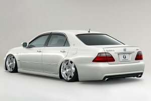 NEAX[g GRS180/182 O Aop[ VIP GCQC