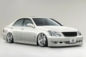 NEAX[g GRS180/182 O GA3_Zbg h VIP GCQC