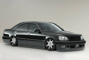 NE JZS171/175 tgop[ h VIP GCQC