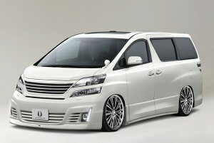 Ft@CA GGH/ANH O tgop[ Oh GCQC