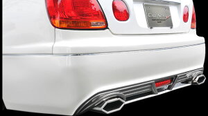 AXg 16n }t[ipGfBVnڃ^Cvjo NGCeBufBNVV[Y J[ZX/CARSENSE