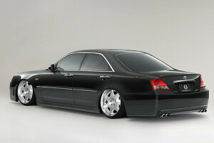 ZhbN Y34 AECO WFl[V GCQC