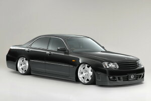 ZhbN Y34 GA3_Zbg h WFl[V GCQC