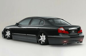 V[} F50  AECO VOiX GCQC