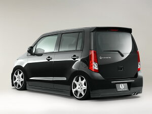 SRXeBO[ MH23 Aop[ [GfBV GCQC